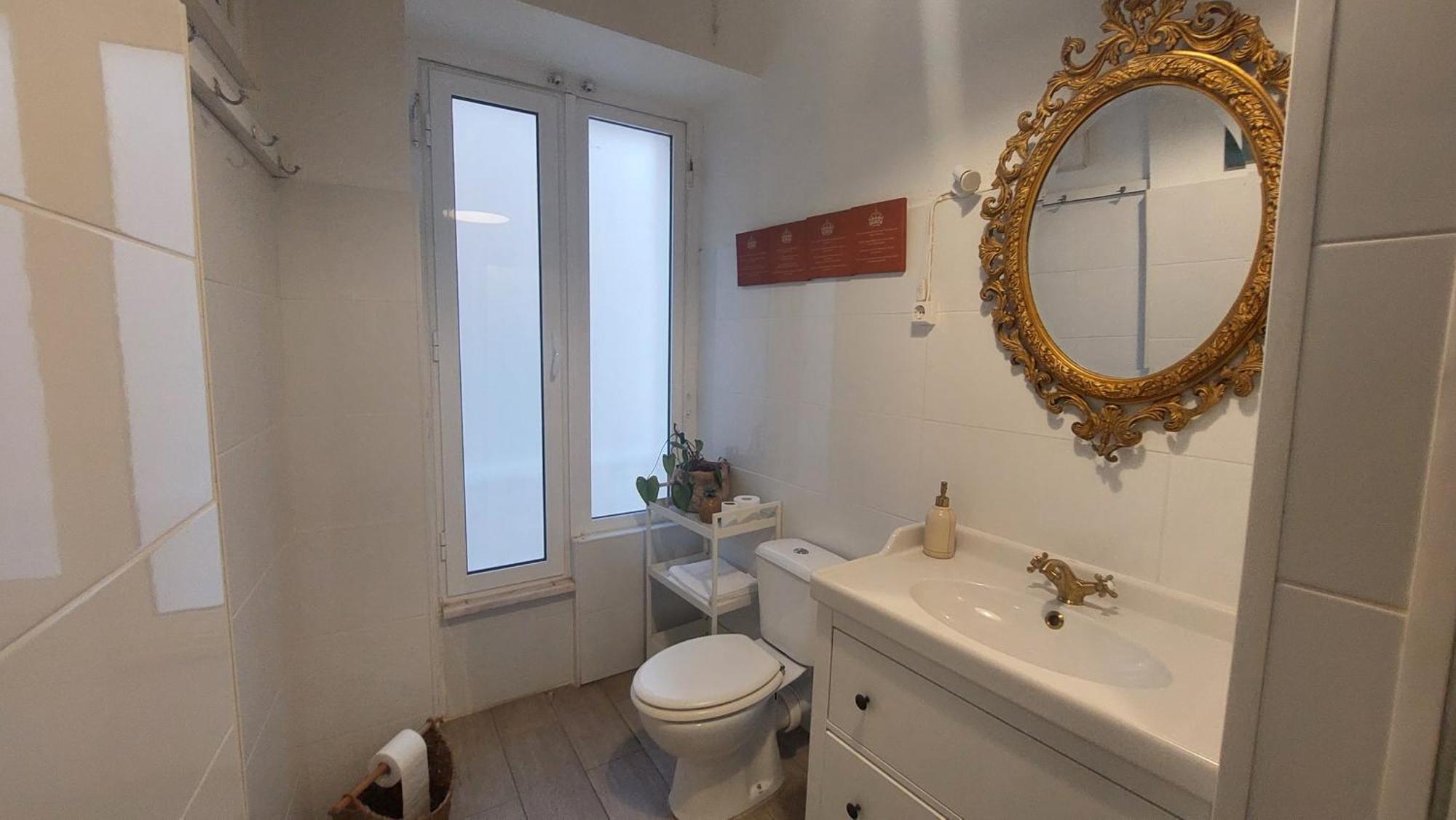 Casarao Al Bed & Breakfast Olhão Dış mekan fotoğraf